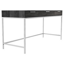 Perigold desk deals